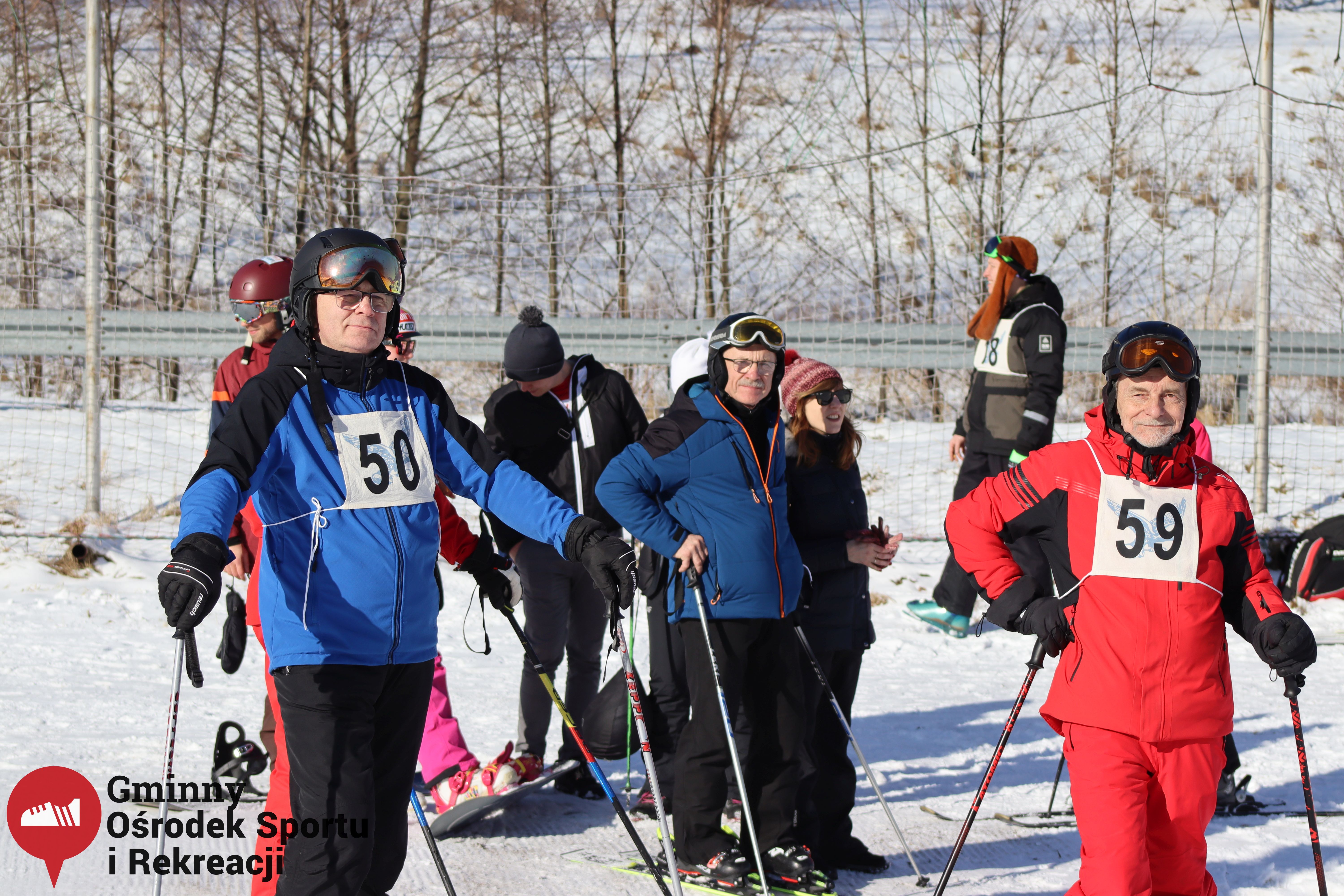 2022.02.12 - 18. Mistrzostwa Gminy Woszakowice w narciarstwie011.jpg - 2,34 MB
